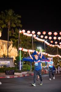 BIB: 1936
                            <button type="button" onclick="openModal(15489831)" class="btn btn-primary btn-sm float-right btn-popup" data-toggle="modal" data-target=".modal-high-quality">
                        <i class="fas fa-shopping-cart"></i> Add to Cart
                    </button>
                                            <button type="button" onclick="isThisMe(15489831, true)" class="btn btn-success btn-sm float-right btn-popup btn-isme hidden" data-toggle="tooltip" data-placement="bottom" title="นี่คือรูปของคุณใช่ไหม คลิกที่นี่เพื่อเอาเข้าอัลบั้ม">
                        <i class="fas fa-plus"></i> Add to album
                    </button>
                    <button type="button" onclick="isThisMe(15489831, false)" class="btn btn-warning btn-sm float-right btn-popup btn-isnotme hidden">
                        <i class="fas fa-ban"></i> Remove from album
                    </button>