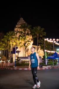 BIB: 5606
                            <button type="button" onclick="openModal(15496093)" class="btn btn-primary btn-sm float-right btn-popup" data-toggle="modal" data-target=".modal-high-quality">
                        <i class="fas fa-shopping-cart"></i> Add to Cart
                    </button>
                                            <button type="button" onclick="isThisMe(15496093, true)" class="btn btn-success btn-sm float-right btn-popup btn-isme hidden" data-toggle="tooltip" data-placement="bottom" title="นี่คือรูปของคุณใช่ไหม คลิกที่นี่เพื่อเอาเข้าอัลบั้ม">
                        <i class="fas fa-plus"></i> Add to album
                    </button>
                    <button type="button" onclick="isThisMe(15496093, false)" class="btn btn-warning btn-sm float-right btn-popup btn-isnotme hidden">
                        <i class="fas fa-ban"></i> Remove from album
                    </button>