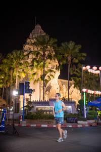 BIB: 
                            <button type="button" onclick="openModal(15180745)" class="btn btn-primary btn-sm float-right btn-popup" data-toggle="modal" data-target=".modal-high-quality">
                        <i class="fas fa-shopping-cart"></i> Add to Cart
                    </button>
                                            <button type="button" onclick="isThisMe(15180745, true)" class="btn btn-success btn-sm float-right btn-popup btn-isme hidden" data-toggle="tooltip" data-placement="bottom" title="นี่คือรูปของคุณใช่ไหม คลิกที่นี่เพื่อเอาเข้าอัลบั้ม">
                        <i class="fas fa-plus"></i> Add to album
                    </button>
                    <button type="button" onclick="isThisMe(15180745, false)" class="btn btn-warning btn-sm float-right btn-popup btn-isnotme hidden">
                        <i class="fas fa-ban"></i> Remove from album
                    </button>