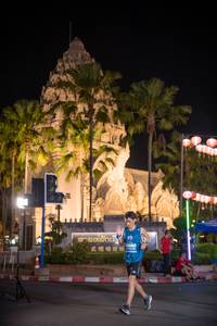 BIB: 
                            <button type="button" onclick="openModal(15173139)" class="btn btn-primary btn-sm float-right btn-popup" data-toggle="modal" data-target=".modal-high-quality">
                        <i class="fas fa-shopping-cart"></i> Add to Cart
                    </button>
                                            <button type="button" onclick="isThisMe(15173139, true)" class="btn btn-success btn-sm float-right btn-popup btn-isme hidden" data-toggle="tooltip" data-placement="bottom" title="นี่คือรูปของคุณใช่ไหม คลิกที่นี่เพื่อเอาเข้าอัลบั้ม">
                        <i class="fas fa-plus"></i> Add to album
                    </button>
                    <button type="button" onclick="isThisMe(15173139, false)" class="btn btn-warning btn-sm float-right btn-popup btn-isnotme hidden">
                        <i class="fas fa-ban"></i> Remove from album
                    </button>