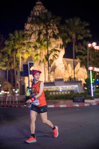 BIB: 042
                            <button type="button" onclick="openModal(15470847)" class="btn btn-primary btn-sm float-right btn-popup" data-toggle="modal" data-target=".modal-high-quality">
                        <i class="fas fa-shopping-cart"></i> Add to Cart
                    </button>
                                            <button type="button" onclick="isThisMe(15470847, true)" class="btn btn-success btn-sm float-right btn-popup btn-isme hidden" data-toggle="tooltip" data-placement="bottom" title="นี่คือรูปของคุณใช่ไหม คลิกที่นี่เพื่อเอาเข้าอัลบั้ม">
                        <i class="fas fa-plus"></i> Add to album
                    </button>
                    <button type="button" onclick="isThisMe(15470847, false)" class="btn btn-warning btn-sm float-right btn-popup btn-isnotme hidden">
                        <i class="fas fa-ban"></i> Remove from album
                    </button>