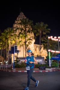 BIB: 47988
                            <button type="button" onclick="openModal(15475799)" class="btn btn-primary btn-sm float-right btn-popup" data-toggle="modal" data-target=".modal-high-quality">
                        <i class="fas fa-shopping-cart"></i> Add to Cart
                    </button>
                                            <button type="button" onclick="isThisMe(15475799, true)" class="btn btn-success btn-sm float-right btn-popup btn-isme hidden" data-toggle="tooltip" data-placement="bottom" title="นี่คือรูปของคุณใช่ไหม คลิกที่นี่เพื่อเอาเข้าอัลบั้ม">
                        <i class="fas fa-plus"></i> Add to album
                    </button>
                    <button type="button" onclick="isThisMe(15475799, false)" class="btn btn-warning btn-sm float-right btn-popup btn-isnotme hidden">
                        <i class="fas fa-ban"></i> Remove from album
                    </button>