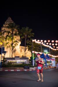 BIB: 41434
                            <button type="button" onclick="openModal(15497322)" class="btn btn-primary btn-sm float-right btn-popup" data-toggle="modal" data-target=".modal-high-quality">
                        <i class="fas fa-shopping-cart"></i> Add to Cart
                    </button>
                                            <button type="button" onclick="isThisMe(15497322, true)" class="btn btn-success btn-sm float-right btn-popup btn-isme hidden" data-toggle="tooltip" data-placement="bottom" title="นี่คือรูปของคุณใช่ไหม คลิกที่นี่เพื่อเอาเข้าอัลบั้ม">
                        <i class="fas fa-plus"></i> Add to album
                    </button>
                    <button type="button" onclick="isThisMe(15497322, false)" class="btn btn-warning btn-sm float-right btn-popup btn-isnotme hidden">
                        <i class="fas fa-ban"></i> Remove from album
                    </button>