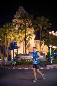 BIB: 450
                            <button type="button" onclick="openModal(15464462)" class="btn btn-primary btn-sm float-right btn-popup" data-toggle="modal" data-target=".modal-high-quality">
                        <i class="fas fa-shopping-cart"></i> Add to Cart
                    </button>
                                            <button type="button" onclick="isThisMe(15464462, true)" class="btn btn-success btn-sm float-right btn-popup btn-isme hidden" data-toggle="tooltip" data-placement="bottom" title="นี่คือรูปของคุณใช่ไหม คลิกที่นี่เพื่อเอาเข้าอัลบั้ม">
                        <i class="fas fa-plus"></i> Add to album
                    </button>
                    <button type="button" onclick="isThisMe(15464462, false)" class="btn btn-warning btn-sm float-right btn-popup btn-isnotme hidden">
                        <i class="fas fa-ban"></i> Remove from album
                    </button>