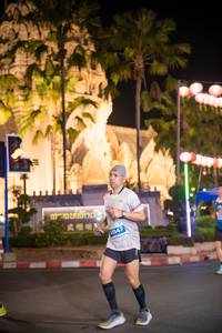 BIB: 41547
                            <button type="button" onclick="openModal(15519778)" class="btn btn-primary btn-sm float-right btn-popup" data-toggle="modal" data-target=".modal-high-quality">
                        <i class="fas fa-shopping-cart"></i> Add to Cart
                    </button>
                                            <button type="button" onclick="isThisMe(15519778, true)" class="btn btn-success btn-sm float-right btn-popup btn-isme hidden" data-toggle="tooltip" data-placement="bottom" title="นี่คือรูปของคุณใช่ไหม คลิกที่นี่เพื่อเอาเข้าอัลบั้ม">
                        <i class="fas fa-plus"></i> Add to album
                    </button>
                    <button type="button" onclick="isThisMe(15519778, false)" class="btn btn-warning btn-sm float-right btn-popup btn-isnotme hidden">
                        <i class="fas fa-ban"></i> Remove from album
                    </button>