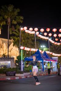 BIB: 4303
                            <button type="button" onclick="openModal(15176726)" class="btn btn-primary btn-sm float-right btn-popup" data-toggle="modal" data-target=".modal-high-quality">
                        <i class="fas fa-shopping-cart"></i> Add to Cart
                    </button>
                                            <button type="button" onclick="isThisMe(15176726, true)" class="btn btn-success btn-sm float-right btn-popup btn-isme hidden" data-toggle="tooltip" data-placement="bottom" title="นี่คือรูปของคุณใช่ไหม คลิกที่นี่เพื่อเอาเข้าอัลบั้ม">
                        <i class="fas fa-plus"></i> Add to album
                    </button>
                    <button type="button" onclick="isThisMe(15176726, false)" class="btn btn-warning btn-sm float-right btn-popup btn-isnotme hidden">
                        <i class="fas fa-ban"></i> Remove from album
                    </button>