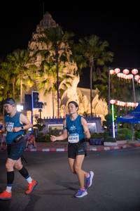 BIB: 139, 48148
                            <button type="button" onclick="openModal(15195277)" class="btn btn-primary btn-sm float-right btn-popup" data-toggle="modal" data-target=".modal-high-quality">
                        <i class="fas fa-shopping-cart"></i> Add to Cart
                    </button>
                                            <button type="button" onclick="isThisMe(15195277, true)" class="btn btn-success btn-sm float-right btn-popup btn-isme hidden" data-toggle="tooltip" data-placement="bottom" title="นี่คือรูปของคุณใช่ไหม คลิกที่นี่เพื่อเอาเข้าอัลบั้ม">
                        <i class="fas fa-plus"></i> Add to album
                    </button>
                    <button type="button" onclick="isThisMe(15195277, false)" class="btn btn-warning btn-sm float-right btn-popup btn-isnotme hidden">
                        <i class="fas fa-ban"></i> Remove from album
                    </button>