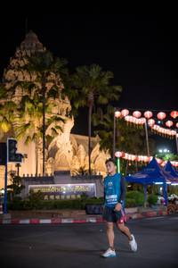 BIB: 40149
                            <button type="button" onclick="openModal(15479604)" class="btn btn-primary btn-sm float-right btn-popup" data-toggle="modal" data-target=".modal-high-quality">
                        <i class="fas fa-shopping-cart"></i> Add to Cart
                    </button>
                                            <button type="button" onclick="isThisMe(15479604, true)" class="btn btn-success btn-sm float-right btn-popup btn-isme hidden" data-toggle="tooltip" data-placement="bottom" title="นี่คือรูปของคุณใช่ไหม คลิกที่นี่เพื่อเอาเข้าอัลบั้ม">
                        <i class="fas fa-plus"></i> Add to album
                    </button>
                    <button type="button" onclick="isThisMe(15479604, false)" class="btn btn-warning btn-sm float-right btn-popup btn-isnotme hidden">
                        <i class="fas fa-ban"></i> Remove from album
                    </button>