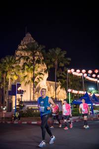 BIB: 
                            <button type="button" onclick="openModal(15461694)" class="btn btn-primary btn-sm float-right btn-popup" data-toggle="modal" data-target=".modal-high-quality">
                        <i class="fas fa-shopping-cart"></i> Add to Cart
                    </button>
                                            <button type="button" onclick="isThisMe(15461694, true)" class="btn btn-success btn-sm float-right btn-popup btn-isme hidden" data-toggle="tooltip" data-placement="bottom" title="นี่คือรูปของคุณใช่ไหม คลิกที่นี่เพื่อเอาเข้าอัลบั้ม">
                        <i class="fas fa-plus"></i> Add to album
                    </button>
                    <button type="button" onclick="isThisMe(15461694, false)" class="btn btn-warning btn-sm float-right btn-popup btn-isnotme hidden">
                        <i class="fas fa-ban"></i> Remove from album
                    </button>