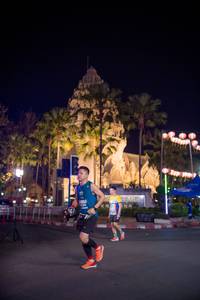 BIB: 
                            <button type="button" onclick="openModal(15456595)" class="btn btn-primary btn-sm float-right btn-popup" data-toggle="modal" data-target=".modal-high-quality">
                        <i class="fas fa-shopping-cart"></i> Add to Cart
                    </button>
                                            <button type="button" onclick="isThisMe(15456595, true)" class="btn btn-success btn-sm float-right btn-popup btn-isme hidden" data-toggle="tooltip" data-placement="bottom" title="นี่คือรูปของคุณใช่ไหม คลิกที่นี่เพื่อเอาเข้าอัลบั้ม">
                        <i class="fas fa-plus"></i> Add to album
                    </button>
                    <button type="button" onclick="isThisMe(15456595, false)" class="btn btn-warning btn-sm float-right btn-popup btn-isnotme hidden">
                        <i class="fas fa-ban"></i> Remove from album
                    </button>