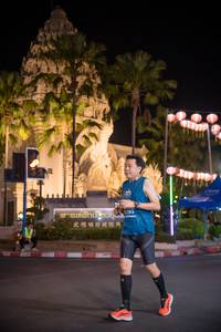 BIB: 193
                            <button type="button" onclick="openModal(15330094)" class="btn btn-primary btn-sm float-right btn-popup" data-toggle="modal" data-target=".modal-high-quality">
                        <i class="fas fa-shopping-cart"></i> Add to Cart
                    </button>
                                            <button type="button" onclick="isThisMe(15330094, true)" class="btn btn-success btn-sm float-right btn-popup btn-isme hidden" data-toggle="tooltip" data-placement="bottom" title="นี่คือรูปของคุณใช่ไหม คลิกที่นี่เพื่อเอาเข้าอัลบั้ม">
                        <i class="fas fa-plus"></i> Add to album
                    </button>
                    <button type="button" onclick="isThisMe(15330094, false)" class="btn btn-warning btn-sm float-right btn-popup btn-isnotme hidden">
                        <i class="fas fa-ban"></i> Remove from album
                    </button>