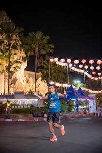 BIB: 18439
                            <button type="button" onclick="openModal(15180749)" class="btn btn-primary btn-sm float-right btn-popup" data-toggle="modal" data-target=".modal-high-quality">
                        <i class="fas fa-shopping-cart"></i> Add to Cart
                    </button>
                                            <button type="button" onclick="isThisMe(15180749, true)" class="btn btn-success btn-sm float-right btn-popup btn-isme hidden" data-toggle="tooltip" data-placement="bottom" title="นี่คือรูปของคุณใช่ไหม คลิกที่นี่เพื่อเอาเข้าอัลบั้ม">
                        <i class="fas fa-plus"></i> Add to album
                    </button>
                    <button type="button" onclick="isThisMe(15180749, false)" class="btn btn-warning btn-sm float-right btn-popup btn-isnotme hidden">
                        <i class="fas fa-ban"></i> Remove from album
                    </button>