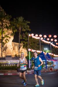 BIB: 45021, 42056
                            <button type="button" onclick="openModal(15261992)" class="btn btn-primary btn-sm float-right btn-popup" data-toggle="modal" data-target=".modal-high-quality">
                        <i class="fas fa-shopping-cart"></i> Add to Cart
                    </button>
                                            <button type="button" onclick="isThisMe(15261992, true)" class="btn btn-success btn-sm float-right btn-popup btn-isme hidden" data-toggle="tooltip" data-placement="bottom" title="นี่คือรูปของคุณใช่ไหม คลิกที่นี่เพื่อเอาเข้าอัลบั้ม">
                        <i class="fas fa-plus"></i> Add to album
                    </button>
                    <button type="button" onclick="isThisMe(15261992, false)" class="btn btn-warning btn-sm float-right btn-popup btn-isnotme hidden">
                        <i class="fas fa-ban"></i> Remove from album
                    </button>