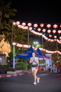 BIB: 4335
                            <button type="button" onclick="openModal(15472657)" class="btn btn-primary btn-sm float-right btn-popup" data-toggle="modal" data-target=".modal-high-quality">
                        <i class="fas fa-shopping-cart"></i> Add to Cart
                    </button>
                                            <button type="button" onclick="isThisMe(15472657, true)" class="btn btn-success btn-sm float-right btn-popup btn-isme hidden" data-toggle="tooltip" data-placement="bottom" title="นี่คือรูปของคุณใช่ไหม คลิกที่นี่เพื่อเอาเข้าอัลบั้ม">
                        <i class="fas fa-plus"></i> Add to album
                    </button>
                    <button type="button" onclick="isThisMe(15472657, false)" class="btn btn-warning btn-sm float-right btn-popup btn-isnotme hidden">
                        <i class="fas fa-ban"></i> Remove from album
                    </button>