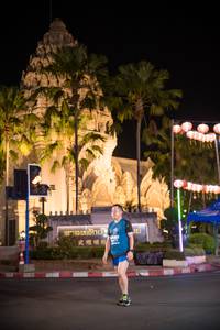 BIB: 
                            <button type="button" onclick="openModal(15488786)" class="btn btn-primary btn-sm float-right btn-popup" data-toggle="modal" data-target=".modal-high-quality">
                        <i class="fas fa-shopping-cart"></i> Add to Cart
                    </button>
                                            <button type="button" onclick="isThisMe(15488786, true)" class="btn btn-success btn-sm float-right btn-popup btn-isme hidden" data-toggle="tooltip" data-placement="bottom" title="นี่คือรูปของคุณใช่ไหม คลิกที่นี่เพื่อเอาเข้าอัลบั้ม">
                        <i class="fas fa-plus"></i> Add to album
                    </button>
                    <button type="button" onclick="isThisMe(15488786, false)" class="btn btn-warning btn-sm float-right btn-popup btn-isnotme hidden">
                        <i class="fas fa-ban"></i> Remove from album
                    </button>