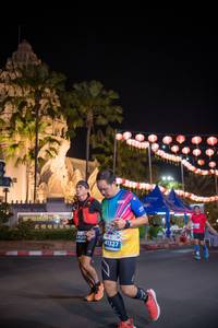 BIB: 1420, 41327
                            <button type="button" onclick="openModal(15220358)" class="btn btn-primary btn-sm float-right btn-popup" data-toggle="modal" data-target=".modal-high-quality">
                        <i class="fas fa-shopping-cart"></i> Add to Cart
                    </button>
                                            <button type="button" onclick="isThisMe(15220358, true)" class="btn btn-success btn-sm float-right btn-popup btn-isme hidden" data-toggle="tooltip" data-placement="bottom" title="นี่คือรูปของคุณใช่ไหม คลิกที่นี่เพื่อเอาเข้าอัลบั้ม">
                        <i class="fas fa-plus"></i> Add to album
                    </button>
                    <button type="button" onclick="isThisMe(15220358, false)" class="btn btn-warning btn-sm float-right btn-popup btn-isnotme hidden">
                        <i class="fas fa-ban"></i> Remove from album
                    </button>