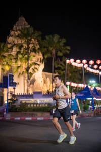 BIB: 
                            <button type="button" onclick="openModal(15476669)" class="btn btn-primary btn-sm float-right btn-popup" data-toggle="modal" data-target=".modal-high-quality">
                        <i class="fas fa-shopping-cart"></i> Add to Cart
                    </button>
                                            <button type="button" onclick="isThisMe(15476669, true)" class="btn btn-success btn-sm float-right btn-popup btn-isme hidden" data-toggle="tooltip" data-placement="bottom" title="นี่คือรูปของคุณใช่ไหม คลิกที่นี่เพื่อเอาเข้าอัลบั้ม">
                        <i class="fas fa-plus"></i> Add to album
                    </button>
                    <button type="button" onclick="isThisMe(15476669, false)" class="btn btn-warning btn-sm float-right btn-popup btn-isnotme hidden">
                        <i class="fas fa-ban"></i> Remove from album
                    </button>