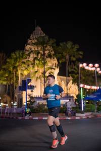 BIB: 0143
                            <button type="button" onclick="openModal(15466741)" class="btn btn-primary btn-sm float-right btn-popup" data-toggle="modal" data-target=".modal-high-quality">
                        <i class="fas fa-shopping-cart"></i> Add to Cart
                    </button>
                                            <button type="button" onclick="isThisMe(15466741, true)" class="btn btn-success btn-sm float-right btn-popup btn-isme hidden" data-toggle="tooltip" data-placement="bottom" title="นี่คือรูปของคุณใช่ไหม คลิกที่นี่เพื่อเอาเข้าอัลบั้ม">
                        <i class="fas fa-plus"></i> Add to album
                    </button>
                    <button type="button" onclick="isThisMe(15466741, false)" class="btn btn-warning btn-sm float-right btn-popup btn-isnotme hidden">
                        <i class="fas fa-ban"></i> Remove from album
                    </button>