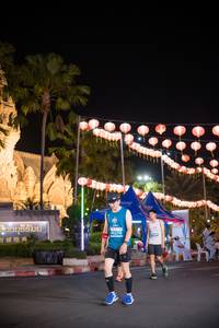 BIB: 45270
                            <button type="button" onclick="openModal(15492920)" class="btn btn-primary btn-sm float-right btn-popup" data-toggle="modal" data-target=".modal-high-quality">
                        <i class="fas fa-shopping-cart"></i> Add to Cart
                    </button>
                                            <button type="button" onclick="isThisMe(15492920, true)" class="btn btn-success btn-sm float-right btn-popup btn-isme hidden" data-toggle="tooltip" data-placement="bottom" title="นี่คือรูปของคุณใช่ไหม คลิกที่นี่เพื่อเอาเข้าอัลบั้ม">
                        <i class="fas fa-plus"></i> Add to album
                    </button>
                    <button type="button" onclick="isThisMe(15492920, false)" class="btn btn-warning btn-sm float-right btn-popup btn-isnotme hidden">
                        <i class="fas fa-ban"></i> Remove from album
                    </button>