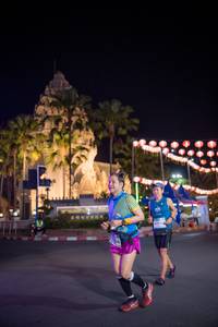 BIB: 
                            <button type="button" onclick="openModal(15456666)" class="btn btn-primary btn-sm float-right btn-popup" data-toggle="modal" data-target=".modal-high-quality">
                        <i class="fas fa-shopping-cart"></i> Add to Cart
                    </button>
                                            <button type="button" onclick="isThisMe(15456666, true)" class="btn btn-success btn-sm float-right btn-popup btn-isme hidden" data-toggle="tooltip" data-placement="bottom" title="นี่คือรูปของคุณใช่ไหม คลิกที่นี่เพื่อเอาเข้าอัลบั้ม">
                        <i class="fas fa-plus"></i> Add to album
                    </button>
                    <button type="button" onclick="isThisMe(15456666, false)" class="btn btn-warning btn-sm float-right btn-popup btn-isnotme hidden">
                        <i class="fas fa-ban"></i> Remove from album
                    </button>