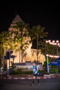 BIB: 
                            <button type="button" onclick="openModal(15471157)" class="btn btn-primary btn-sm float-right btn-popup" data-toggle="modal" data-target=".modal-high-quality">
                        <i class="fas fa-shopping-cart"></i> Add to Cart
                    </button>
                                            <button type="button" onclick="isThisMe(15471157, true)" class="btn btn-success btn-sm float-right btn-popup btn-isme hidden" data-toggle="tooltip" data-placement="bottom" title="นี่คือรูปของคุณใช่ไหม คลิกที่นี่เพื่อเอาเข้าอัลบั้ม">
                        <i class="fas fa-plus"></i> Add to album
                    </button>
                    <button type="button" onclick="isThisMe(15471157, false)" class="btn btn-warning btn-sm float-right btn-popup btn-isnotme hidden">
                        <i class="fas fa-ban"></i> Remove from album
                    </button>