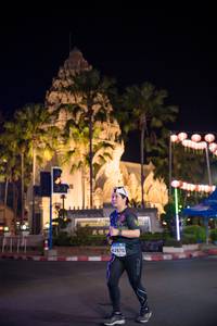 BIB: 42970
                            <button type="button" onclick="openModal(15495779)" class="btn btn-primary btn-sm float-right btn-popup" data-toggle="modal" data-target=".modal-high-quality">
                        <i class="fas fa-shopping-cart"></i> Add to Cart
                    </button>
                                            <button type="button" onclick="isThisMe(15495779, true)" class="btn btn-success btn-sm float-right btn-popup btn-isme hidden" data-toggle="tooltip" data-placement="bottom" title="นี่คือรูปของคุณใช่ไหม คลิกที่นี่เพื่อเอาเข้าอัลบั้ม">
                        <i class="fas fa-plus"></i> Add to album
                    </button>
                    <button type="button" onclick="isThisMe(15495779, false)" class="btn btn-warning btn-sm float-right btn-popup btn-isnotme hidden">
                        <i class="fas fa-ban"></i> Remove from album
                    </button>