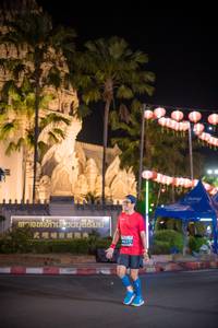 BIB: 4627
                            <button type="button" onclick="openModal(15220435)" class="btn btn-primary btn-sm float-right btn-popup" data-toggle="modal" data-target=".modal-high-quality">
                        <i class="fas fa-shopping-cart"></i> Add to Cart
                    </button>
                                            <button type="button" onclick="isThisMe(15220435, true)" class="btn btn-success btn-sm float-right btn-popup btn-isme hidden" data-toggle="tooltip" data-placement="bottom" title="นี่คือรูปของคุณใช่ไหม คลิกที่นี่เพื่อเอาเข้าอัลบั้ม">
                        <i class="fas fa-plus"></i> Add to album
                    </button>
                    <button type="button" onclick="isThisMe(15220435, false)" class="btn btn-warning btn-sm float-right btn-popup btn-isnotme hidden">
                        <i class="fas fa-ban"></i> Remove from album
                    </button>