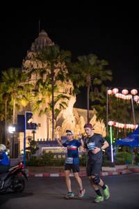 BIB: 41481, 2543
                            <button type="button" onclick="openModal(15221437)" class="btn btn-primary btn-sm float-right btn-popup" data-toggle="modal" data-target=".modal-high-quality">
                        <i class="fas fa-shopping-cart"></i> Add to Cart
                    </button>
                                            <button type="button" onclick="isThisMe(15221437, true)" class="btn btn-success btn-sm float-right btn-popup btn-isme hidden" data-toggle="tooltip" data-placement="bottom" title="นี่คือรูปของคุณใช่ไหม คลิกที่นี่เพื่อเอาเข้าอัลบั้ม">
                        <i class="fas fa-plus"></i> Add to album
                    </button>
                    <button type="button" onclick="isThisMe(15221437, false)" class="btn btn-warning btn-sm float-right btn-popup btn-isnotme hidden">
                        <i class="fas fa-ban"></i> Remove from album
                    </button>