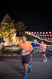 BIB: 41047
                            <button type="button" onclick="openModal(15184703)" class="btn btn-primary btn-sm float-right btn-popup" data-toggle="modal" data-target=".modal-high-quality">
                        <i class="fas fa-shopping-cart"></i> Add to Cart
                    </button>
                                            <button type="button" onclick="isThisMe(15184703, true)" class="btn btn-success btn-sm float-right btn-popup btn-isme hidden" data-toggle="tooltip" data-placement="bottom" title="นี่คือรูปของคุณใช่ไหม คลิกที่นี่เพื่อเอาเข้าอัลบั้ม">
                        <i class="fas fa-plus"></i> Add to album
                    </button>
                    <button type="button" onclick="isThisMe(15184703, false)" class="btn btn-warning btn-sm float-right btn-popup btn-isnotme hidden">
                        <i class="fas fa-ban"></i> Remove from album
                    </button>