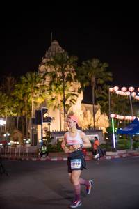 BIB: 43290
                            <button type="button" onclick="openModal(15464031)" class="btn btn-primary btn-sm float-right btn-popup" data-toggle="modal" data-target=".modal-high-quality">
                        <i class="fas fa-shopping-cart"></i> Add to Cart
                    </button>
                                            <button type="button" onclick="isThisMe(15464031, true)" class="btn btn-success btn-sm float-right btn-popup btn-isme hidden" data-toggle="tooltip" data-placement="bottom" title="นี่คือรูปของคุณใช่ไหม คลิกที่นี่เพื่อเอาเข้าอัลบั้ม">
                        <i class="fas fa-plus"></i> Add to album
                    </button>
                    <button type="button" onclick="isThisMe(15464031, false)" class="btn btn-warning btn-sm float-right btn-popup btn-isnotme hidden">
                        <i class="fas fa-ban"></i> Remove from album
                    </button>