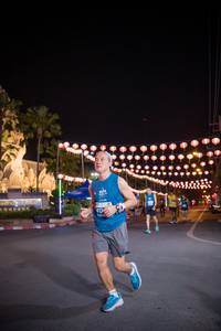 BIB: 
                            <button type="button" onclick="openModal(15179310)" class="btn btn-primary btn-sm float-right btn-popup" data-toggle="modal" data-target=".modal-high-quality">
                        <i class="fas fa-shopping-cart"></i> Add to Cart
                    </button>
                                            <button type="button" onclick="isThisMe(15179310, true)" class="btn btn-success btn-sm float-right btn-popup btn-isme hidden" data-toggle="tooltip" data-placement="bottom" title="นี่คือรูปของคุณใช่ไหม คลิกที่นี่เพื่อเอาเข้าอัลบั้ม">
                        <i class="fas fa-plus"></i> Add to album
                    </button>
                    <button type="button" onclick="isThisMe(15179310, false)" class="btn btn-warning btn-sm float-right btn-popup btn-isnotme hidden">
                        <i class="fas fa-ban"></i> Remove from album
                    </button>