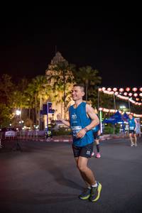 BIB: 
                            <button type="button" onclick="openModal(15464386)" class="btn btn-primary btn-sm float-right btn-popup" data-toggle="modal" data-target=".modal-high-quality">
                        <i class="fas fa-shopping-cart"></i> Add to Cart
                    </button>
                                            <button type="button" onclick="isThisMe(15464386, true)" class="btn btn-success btn-sm float-right btn-popup btn-isme hidden" data-toggle="tooltip" data-placement="bottom" title="นี่คือรูปของคุณใช่ไหม คลิกที่นี่เพื่อเอาเข้าอัลบั้ม">
                        <i class="fas fa-plus"></i> Add to album
                    </button>
                    <button type="button" onclick="isThisMe(15464386, false)" class="btn btn-warning btn-sm float-right btn-popup btn-isnotme hidden">
                        <i class="fas fa-ban"></i> Remove from album
                    </button>