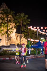 BIB: 43067
                            <button type="button" onclick="openModal(15457886)" class="btn btn-primary btn-sm float-right btn-popup" data-toggle="modal" data-target=".modal-high-quality">
                        <i class="fas fa-shopping-cart"></i> Add to Cart
                    </button>
                                            <button type="button" onclick="isThisMe(15457886, true)" class="btn btn-success btn-sm float-right btn-popup btn-isme hidden" data-toggle="tooltip" data-placement="bottom" title="นี่คือรูปของคุณใช่ไหม คลิกที่นี่เพื่อเอาเข้าอัลบั้ม">
                        <i class="fas fa-plus"></i> Add to album
                    </button>
                    <button type="button" onclick="isThisMe(15457886, false)" class="btn btn-warning btn-sm float-right btn-popup btn-isnotme hidden">
                        <i class="fas fa-ban"></i> Remove from album
                    </button>