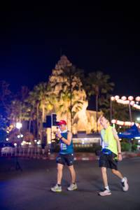 BIB: 
                            <button type="button" onclick="openModal(15516796)" class="btn btn-primary btn-sm float-right btn-popup" data-toggle="modal" data-target=".modal-high-quality">
                        <i class="fas fa-shopping-cart"></i> Add to Cart
                    </button>
                                            <button type="button" onclick="isThisMe(15516796, true)" class="btn btn-success btn-sm float-right btn-popup btn-isme hidden" data-toggle="tooltip" data-placement="bottom" title="นี่คือรูปของคุณใช่ไหม คลิกที่นี่เพื่อเอาเข้าอัลบั้ม">
                        <i class="fas fa-plus"></i> Add to album
                    </button>
                    <button type="button" onclick="isThisMe(15516796, false)" class="btn btn-warning btn-sm float-right btn-popup btn-isnotme hidden">
                        <i class="fas fa-ban"></i> Remove from album
                    </button>