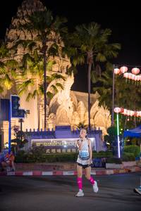 BIB: 5069
                            <button type="button" onclick="openModal(15197325)" class="btn btn-primary btn-sm float-right btn-popup" data-toggle="modal" data-target=".modal-high-quality">
                        <i class="fas fa-shopping-cart"></i> Add to Cart
                    </button>
                                            <button type="button" onclick="isThisMe(15197325, true)" class="btn btn-success btn-sm float-right btn-popup btn-isme hidden" data-toggle="tooltip" data-placement="bottom" title="นี่คือรูปของคุณใช่ไหม คลิกที่นี่เพื่อเอาเข้าอัลบั้ม">
                        <i class="fas fa-plus"></i> Add to album
                    </button>
                    <button type="button" onclick="isThisMe(15197325, false)" class="btn btn-warning btn-sm float-right btn-popup btn-isnotme hidden">
                        <i class="fas fa-ban"></i> Remove from album
                    </button>