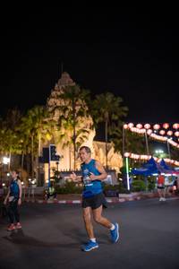 BIB: 
                            <button type="button" onclick="openModal(15462713)" class="btn btn-primary btn-sm float-right btn-popup" data-toggle="modal" data-target=".modal-high-quality">
                        <i class="fas fa-shopping-cart"></i> Add to Cart
                    </button>
                                            <button type="button" onclick="isThisMe(15462713, true)" class="btn btn-success btn-sm float-right btn-popup btn-isme hidden" data-toggle="tooltip" data-placement="bottom" title="นี่คือรูปของคุณใช่ไหม คลิกที่นี่เพื่อเอาเข้าอัลบั้ม">
                        <i class="fas fa-plus"></i> Add to album
                    </button>
                    <button type="button" onclick="isThisMe(15462713, false)" class="btn btn-warning btn-sm float-right btn-popup btn-isnotme hidden">
                        <i class="fas fa-ban"></i> Remove from album
                    </button>