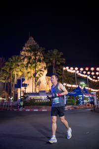 BIB: 47064
                            <button type="button" onclick="openModal(15456113)" class="btn btn-primary btn-sm float-right btn-popup" data-toggle="modal" data-target=".modal-high-quality">
                        <i class="fas fa-shopping-cart"></i> Add to Cart
                    </button>
                                            <button type="button" onclick="isThisMe(15456113, true)" class="btn btn-success btn-sm float-right btn-popup btn-isme hidden" data-toggle="tooltip" data-placement="bottom" title="นี่คือรูปของคุณใช่ไหม คลิกที่นี่เพื่อเอาเข้าอัลบั้ม">
                        <i class="fas fa-plus"></i> Add to album
                    </button>
                    <button type="button" onclick="isThisMe(15456113, false)" class="btn btn-warning btn-sm float-right btn-popup btn-isnotme hidden">
                        <i class="fas fa-ban"></i> Remove from album
                    </button>