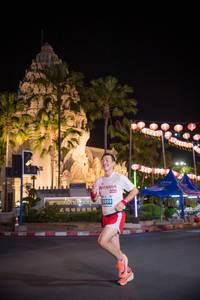 BIB: 
                            <button type="button" onclick="openModal(15317844)" class="btn btn-primary btn-sm float-right btn-popup" data-toggle="modal" data-target=".modal-high-quality">
                        <i class="fas fa-shopping-cart"></i> Add to Cart
                    </button>
                                            <button type="button" onclick="isThisMe(15317844, true)" class="btn btn-success btn-sm float-right btn-popup btn-isme hidden" data-toggle="tooltip" data-placement="bottom" title="นี่คือรูปของคุณใช่ไหม คลิกที่นี่เพื่อเอาเข้าอัลบั้ม">
                        <i class="fas fa-plus"></i> Add to album
                    </button>
                    <button type="button" onclick="isThisMe(15317844, false)" class="btn btn-warning btn-sm float-right btn-popup btn-isnotme hidden">
                        <i class="fas fa-ban"></i> Remove from album
                    </button>