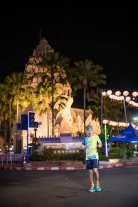 BIB: 
                            <button type="button" onclick="openModal(15493265)" class="btn btn-primary btn-sm float-right btn-popup" data-toggle="modal" data-target=".modal-high-quality">
                        <i class="fas fa-shopping-cart"></i> Add to Cart
                    </button>
                                            <button type="button" onclick="isThisMe(15493265, true)" class="btn btn-success btn-sm float-right btn-popup btn-isme hidden" data-toggle="tooltip" data-placement="bottom" title="นี่คือรูปของคุณใช่ไหม คลิกที่นี่เพื่อเอาเข้าอัลบั้ม">
                        <i class="fas fa-plus"></i> Add to album
                    </button>
                    <button type="button" onclick="isThisMe(15493265, false)" class="btn btn-warning btn-sm float-right btn-popup btn-isnotme hidden">
                        <i class="fas fa-ban"></i> Remove from album
                    </button>