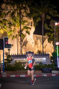 BIB: 
                            <button type="button" onclick="openModal(15264472)" class="btn btn-primary btn-sm float-right btn-popup" data-toggle="modal" data-target=".modal-high-quality">
                        <i class="fas fa-shopping-cart"></i> Add to Cart
                    </button>
                                            <button type="button" onclick="isThisMe(15264472, true)" class="btn btn-success btn-sm float-right btn-popup btn-isme hidden" data-toggle="tooltip" data-placement="bottom" title="นี่คือรูปของคุณใช่ไหม คลิกที่นี่เพื่อเอาเข้าอัลบั้ม">
                        <i class="fas fa-plus"></i> Add to album
                    </button>
                    <button type="button" onclick="isThisMe(15264472, false)" class="btn btn-warning btn-sm float-right btn-popup btn-isnotme hidden">
                        <i class="fas fa-ban"></i> Remove from album
                    </button>