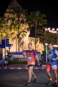 BIB: 47238, 42000
                            <button type="button" onclick="openModal(15459687)" class="btn btn-primary btn-sm float-right btn-popup" data-toggle="modal" data-target=".modal-high-quality">
                        <i class="fas fa-shopping-cart"></i> Add to Cart
                    </button>
                                            <button type="button" onclick="isThisMe(15459687, true)" class="btn btn-success btn-sm float-right btn-popup btn-isme hidden" data-toggle="tooltip" data-placement="bottom" title="นี่คือรูปของคุณใช่ไหม คลิกที่นี่เพื่อเอาเข้าอัลบั้ม">
                        <i class="fas fa-plus"></i> Add to album
                    </button>
                    <button type="button" onclick="isThisMe(15459687, false)" class="btn btn-warning btn-sm float-right btn-popup btn-isnotme hidden">
                        <i class="fas fa-ban"></i> Remove from album
                    </button>