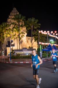 BIB: 4175
                            <button type="button" onclick="openModal(15324759)" class="btn btn-primary btn-sm float-right btn-popup" data-toggle="modal" data-target=".modal-high-quality">
                        <i class="fas fa-shopping-cart"></i> Add to Cart
                    </button>
                                            <button type="button" onclick="isThisMe(15324759, true)" class="btn btn-success btn-sm float-right btn-popup btn-isme hidden" data-toggle="tooltip" data-placement="bottom" title="นี่คือรูปของคุณใช่ไหม คลิกที่นี่เพื่อเอาเข้าอัลบั้ม">
                        <i class="fas fa-plus"></i> Add to album
                    </button>
                    <button type="button" onclick="isThisMe(15324759, false)" class="btn btn-warning btn-sm float-right btn-popup btn-isnotme hidden">
                        <i class="fas fa-ban"></i> Remove from album
                    </button>