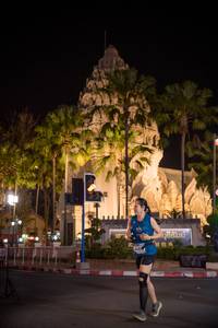 BIB: 428
                            <button type="button" onclick="openModal(15476297)" class="btn btn-primary btn-sm float-right btn-popup" data-toggle="modal" data-target=".modal-high-quality">
                        <i class="fas fa-shopping-cart"></i> Add to Cart
                    </button>
                                            <button type="button" onclick="isThisMe(15476297, true)" class="btn btn-success btn-sm float-right btn-popup btn-isme hidden" data-toggle="tooltip" data-placement="bottom" title="นี่คือรูปของคุณใช่ไหม คลิกที่นี่เพื่อเอาเข้าอัลบั้ม">
                        <i class="fas fa-plus"></i> Add to album
                    </button>
                    <button type="button" onclick="isThisMe(15476297, false)" class="btn btn-warning btn-sm float-right btn-popup btn-isnotme hidden">
                        <i class="fas fa-ban"></i> Remove from album
                    </button>