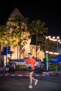 BIB: 108
                            <button type="button" onclick="openModal(15458044)" class="btn btn-primary btn-sm float-right btn-popup" data-toggle="modal" data-target=".modal-high-quality">
                        <i class="fas fa-shopping-cart"></i> Add to Cart
                    </button>
                                            <button type="button" onclick="isThisMe(15458044, true)" class="btn btn-success btn-sm float-right btn-popup btn-isme hidden" data-toggle="tooltip" data-placement="bottom" title="นี่คือรูปของคุณใช่ไหม คลิกที่นี่เพื่อเอาเข้าอัลบั้ม">
                        <i class="fas fa-plus"></i> Add to album
                    </button>
                    <button type="button" onclick="isThisMe(15458044, false)" class="btn btn-warning btn-sm float-right btn-popup btn-isnotme hidden">
                        <i class="fas fa-ban"></i> Remove from album
                    </button>