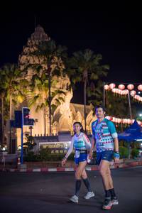 BIB: 197, 137
                            <button type="button" onclick="openModal(15479521)" class="btn btn-primary btn-sm float-right btn-popup" data-toggle="modal" data-target=".modal-high-quality">
                        <i class="fas fa-shopping-cart"></i> Add to Cart
                    </button>
                                            <button type="button" onclick="isThisMe(15479521, true)" class="btn btn-success btn-sm float-right btn-popup btn-isme hidden" data-toggle="tooltip" data-placement="bottom" title="นี่คือรูปของคุณใช่ไหม คลิกที่นี่เพื่อเอาเข้าอัลบั้ม">
                        <i class="fas fa-plus"></i> Add to album
                    </button>
                    <button type="button" onclick="isThisMe(15479521, false)" class="btn btn-warning btn-sm float-right btn-popup btn-isnotme hidden">
                        <i class="fas fa-ban"></i> Remove from album
                    </button>