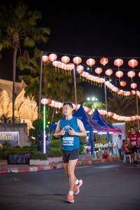 BIB: 46796
                            <button type="button" onclick="openModal(15465222)" class="btn btn-primary btn-sm float-right btn-popup" data-toggle="modal" data-target=".modal-high-quality">
                        <i class="fas fa-shopping-cart"></i> Add to Cart
                    </button>
                                            <button type="button" onclick="isThisMe(15465222, true)" class="btn btn-success btn-sm float-right btn-popup btn-isme hidden" data-toggle="tooltip" data-placement="bottom" title="นี่คือรูปของคุณใช่ไหม คลิกที่นี่เพื่อเอาเข้าอัลบั้ม">
                        <i class="fas fa-plus"></i> Add to album
                    </button>
                    <button type="button" onclick="isThisMe(15465222, false)" class="btn btn-warning btn-sm float-right btn-popup btn-isnotme hidden">
                        <i class="fas fa-ban"></i> Remove from album
                    </button>