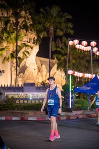 BIB: 5774
                            <button type="button" onclick="openModal(15459448)" class="btn btn-primary btn-sm float-right btn-popup" data-toggle="modal" data-target=".modal-high-quality">
                        <i class="fas fa-shopping-cart"></i> Add to Cart
                    </button>
                                            <button type="button" onclick="isThisMe(15459448, true)" class="btn btn-success btn-sm float-right btn-popup btn-isme hidden" data-toggle="tooltip" data-placement="bottom" title="นี่คือรูปของคุณใช่ไหม คลิกที่นี่เพื่อเอาเข้าอัลบั้ม">
                        <i class="fas fa-plus"></i> Add to album
                    </button>
                    <button type="button" onclick="isThisMe(15459448, false)" class="btn btn-warning btn-sm float-right btn-popup btn-isnotme hidden">
                        <i class="fas fa-ban"></i> Remove from album
                    </button>