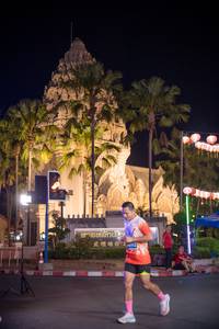 BIB: 
                            <button type="button" onclick="openModal(15172304)" class="btn btn-primary btn-sm float-right btn-popup" data-toggle="modal" data-target=".modal-high-quality">
                        <i class="fas fa-shopping-cart"></i> Add to Cart
                    </button>
                                            <button type="button" onclick="isThisMe(15172304, true)" class="btn btn-success btn-sm float-right btn-popup btn-isme hidden" data-toggle="tooltip" data-placement="bottom" title="นี่คือรูปของคุณใช่ไหม คลิกที่นี่เพื่อเอาเข้าอัลบั้ม">
                        <i class="fas fa-plus"></i> Add to album
                    </button>
                    <button type="button" onclick="isThisMe(15172304, false)" class="btn btn-warning btn-sm float-right btn-popup btn-isnotme hidden">
                        <i class="fas fa-ban"></i> Remove from album
                    </button>