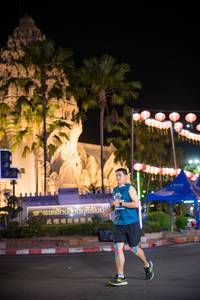 BIB: 
                            <button type="button" onclick="openModal(15490578)" class="btn btn-primary btn-sm float-right btn-popup" data-toggle="modal" data-target=".modal-high-quality">
                        <i class="fas fa-shopping-cart"></i> Add to Cart
                    </button>
                                            <button type="button" onclick="isThisMe(15490578, true)" class="btn btn-success btn-sm float-right btn-popup btn-isme hidden" data-toggle="tooltip" data-placement="bottom" title="นี่คือรูปของคุณใช่ไหม คลิกที่นี่เพื่อเอาเข้าอัลบั้ม">
                        <i class="fas fa-plus"></i> Add to album
                    </button>
                    <button type="button" onclick="isThisMe(15490578, false)" class="btn btn-warning btn-sm float-right btn-popup btn-isnotme hidden">
                        <i class="fas fa-ban"></i> Remove from album
                    </button>