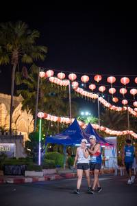 BIB: 42705
                            <button type="button" onclick="openModal(15460368)" class="btn btn-primary btn-sm float-right btn-popup" data-toggle="modal" data-target=".modal-high-quality">
                        <i class="fas fa-shopping-cart"></i> Add to Cart
                    </button>
                                            <button type="button" onclick="isThisMe(15460368, true)" class="btn btn-success btn-sm float-right btn-popup btn-isme hidden" data-toggle="tooltip" data-placement="bottom" title="นี่คือรูปของคุณใช่ไหม คลิกที่นี่เพื่อเอาเข้าอัลบั้ม">
                        <i class="fas fa-plus"></i> Add to album
                    </button>
                    <button type="button" onclick="isThisMe(15460368, false)" class="btn btn-warning btn-sm float-right btn-popup btn-isnotme hidden">
                        <i class="fas fa-ban"></i> Remove from album
                    </button>